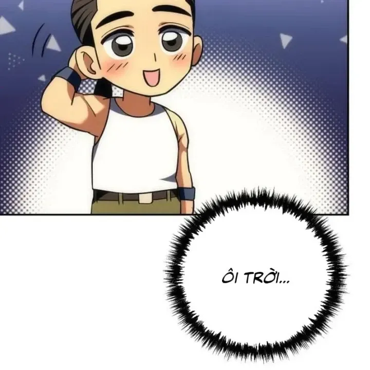 Thần Thịnh Vượng - Chap 55 - Trang 127