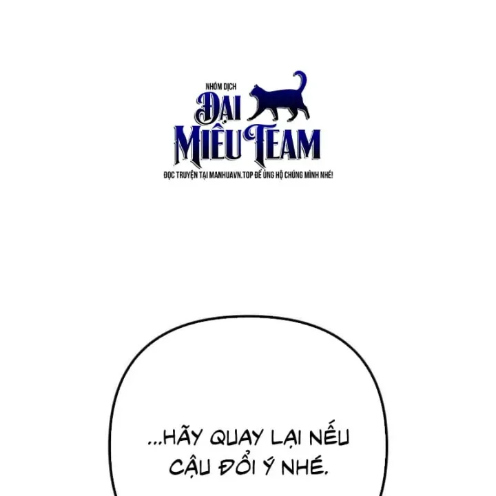 Thần Thịnh Vượng - Chap 55 - Trang 128