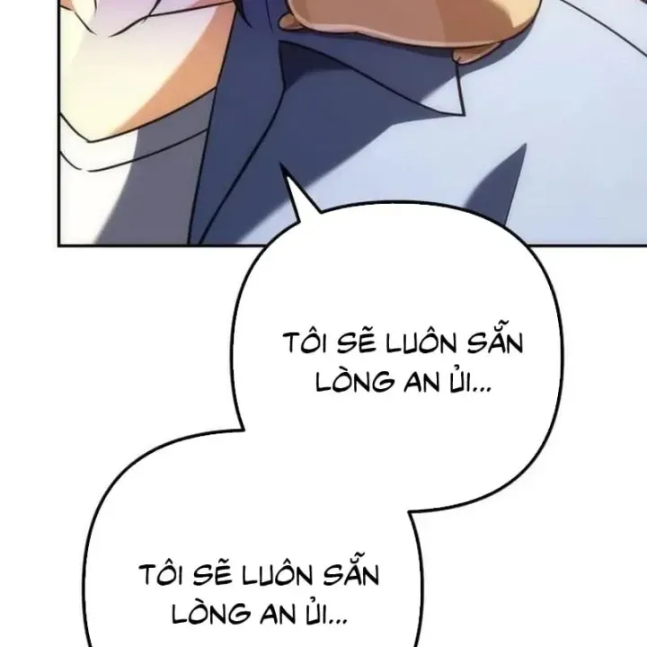 Thần Thịnh Vượng - Chap 55 - Trang 130
