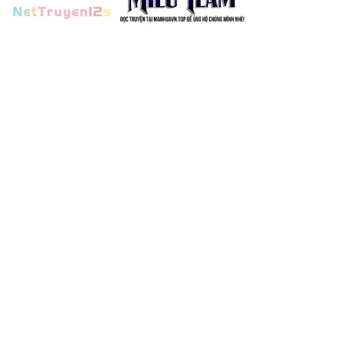 Thần Thịnh Vượng - Chap 55 - Trang 14