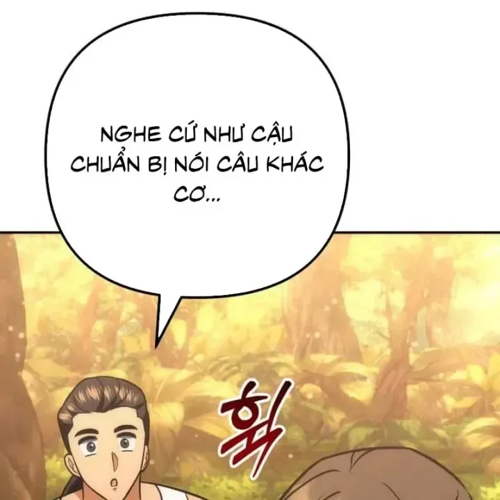 Thần Thịnh Vượng - Chap 55 - Trang 132