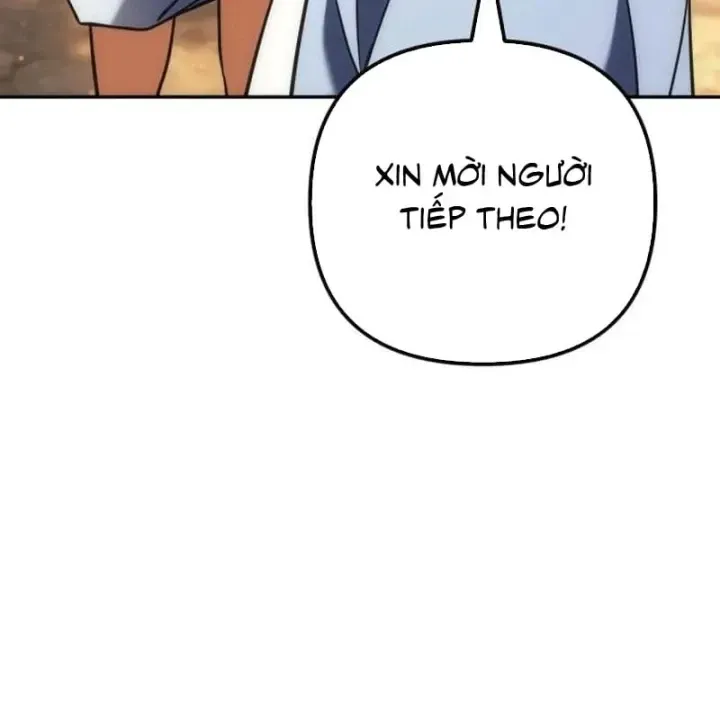 Thần Thịnh Vượng - Chap 55 - Trang 134