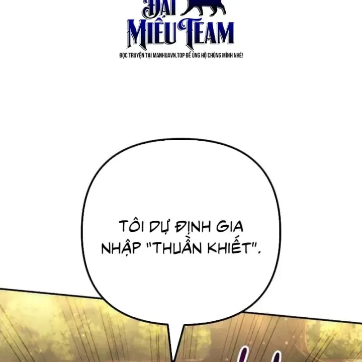 Thần Thịnh Vượng - Chap 55 - Trang 137