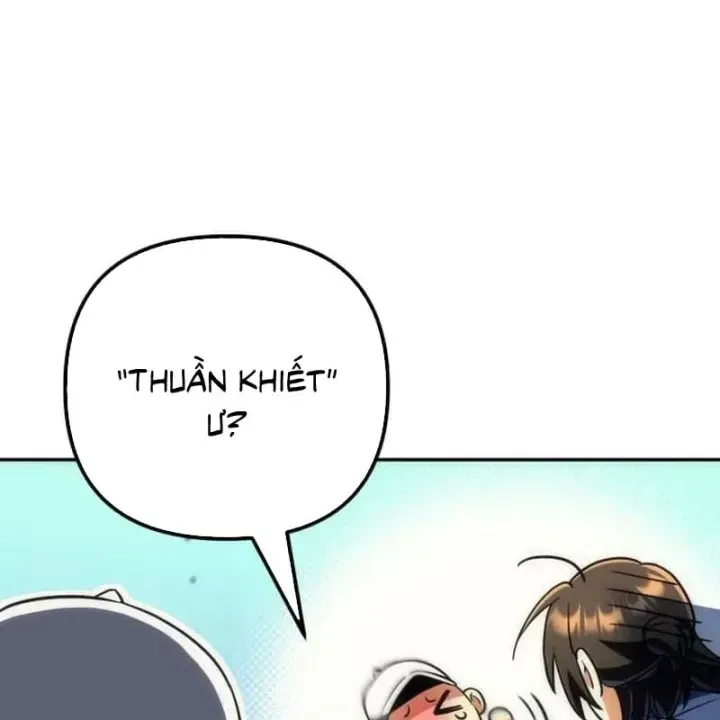 Thần Thịnh Vượng - Chap 55 - Trang 140
