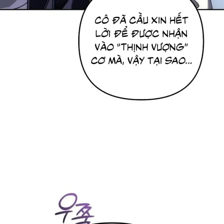 Thần Thịnh Vượng - Chap 55 - Trang 142