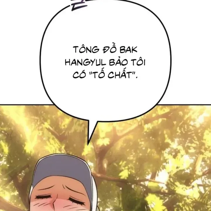 Thần Thịnh Vượng - Chap 55 - Trang 143