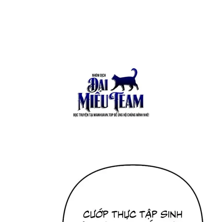Thần Thịnh Vượng - Chap 55 - Trang 145