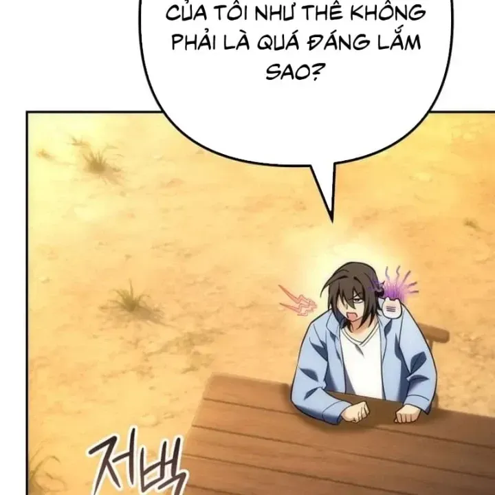 Thần Thịnh Vượng - Chap 55 - Trang 146