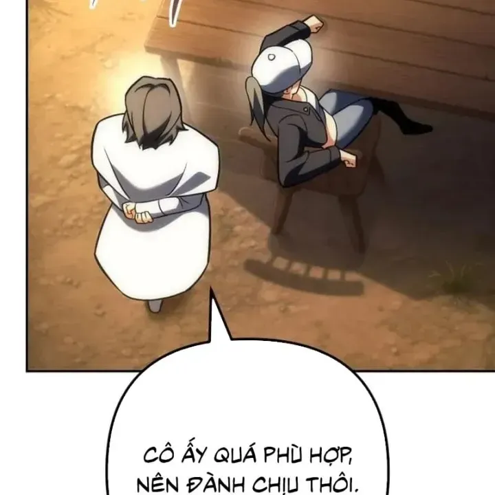 Thần Thịnh Vượng - Chap 55 - Trang 147