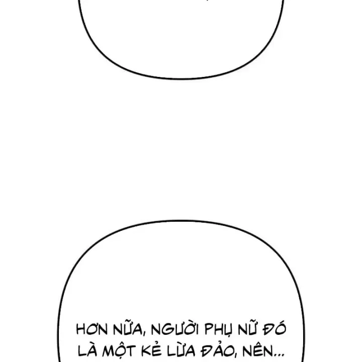 Thần Thịnh Vượng - Chap 55 - Trang 148