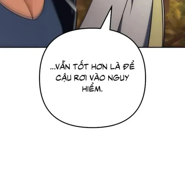 Thần Thịnh Vượng - Chap 55 - Trang 151
