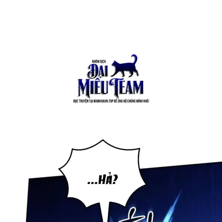 Thần Thịnh Vượng - Chap 55 - Trang 152