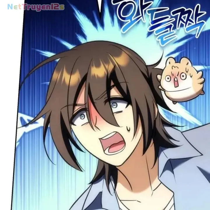 Thần Thịnh Vượng - Chap 55 - Trang 153