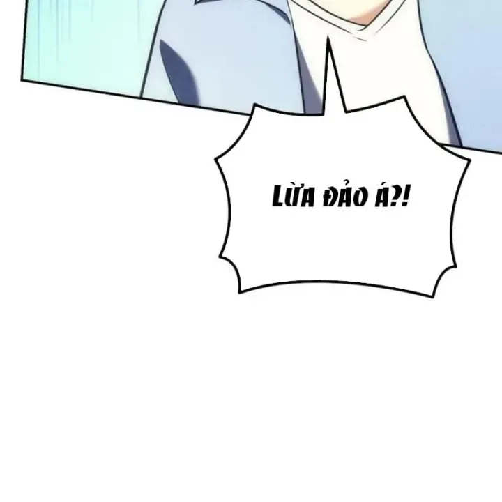 Thần Thịnh Vượng - Chap 55 - Trang 154