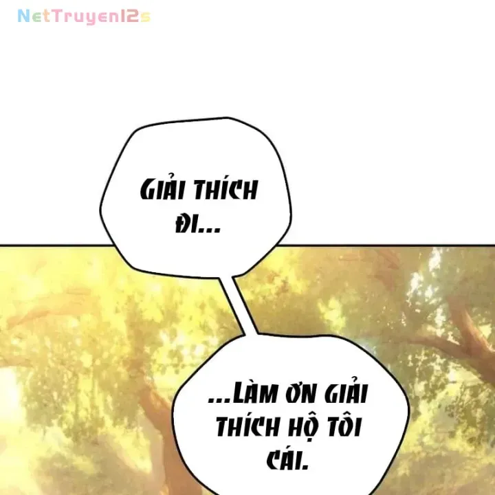 Thần Thịnh Vượng - Chap 55 - Trang 155
