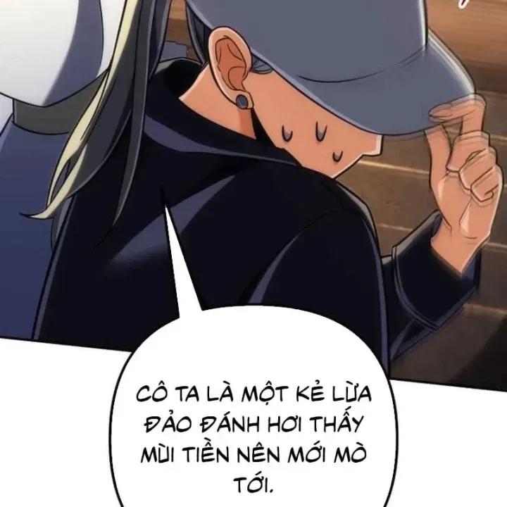Thần Thịnh Vượng - Chap 55 - Trang 157