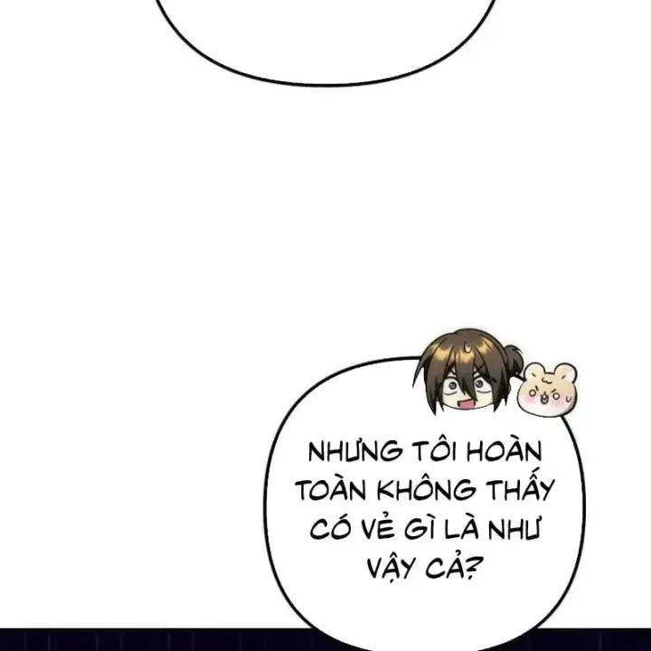 Thần Thịnh Vượng - Chap 55 - Trang 158