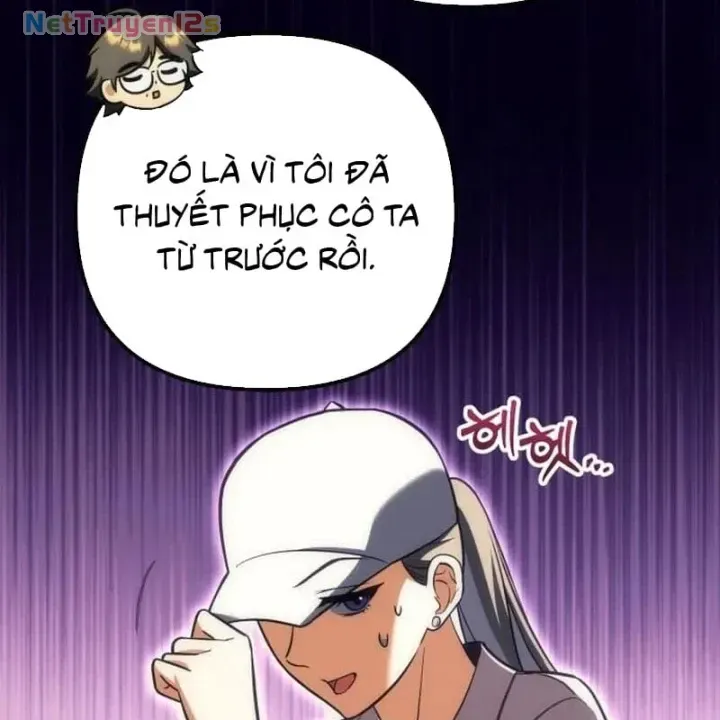 Thần Thịnh Vượng - Chap 55 - Trang 159