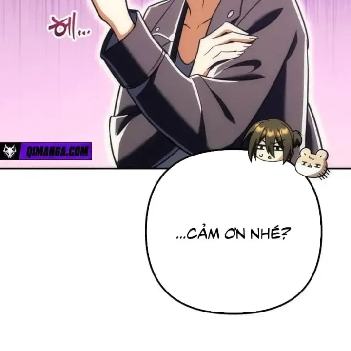 Thần Thịnh Vượng - Chap 55 - Trang 160