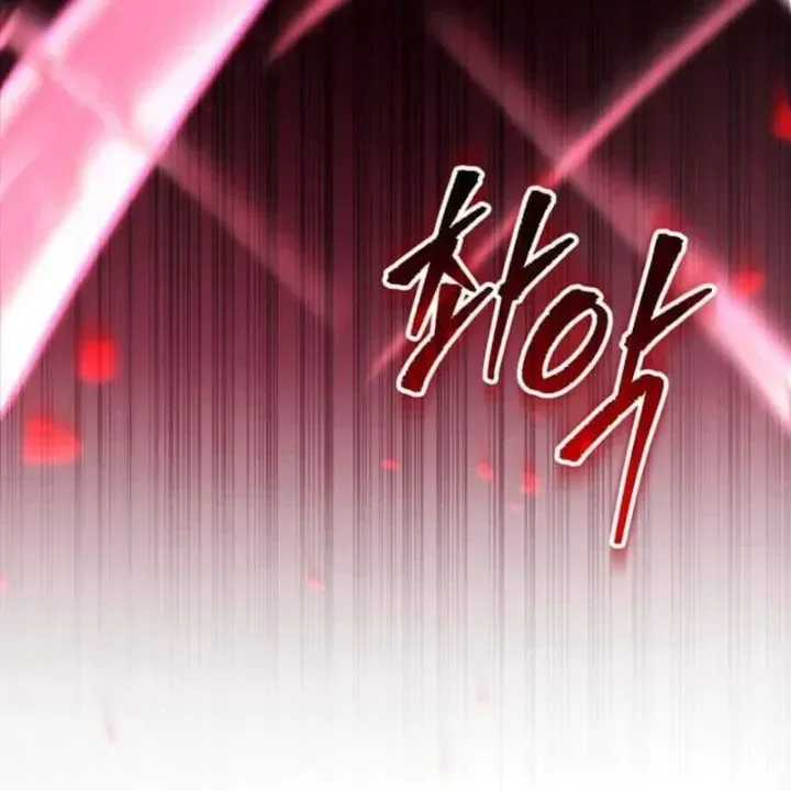 Thần Thịnh Vượng - Chap 55 - Trang 17