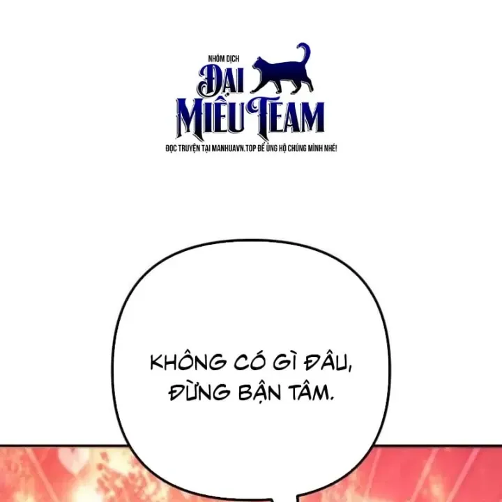 Thần Thịnh Vượng - Chap 55 - Trang 161