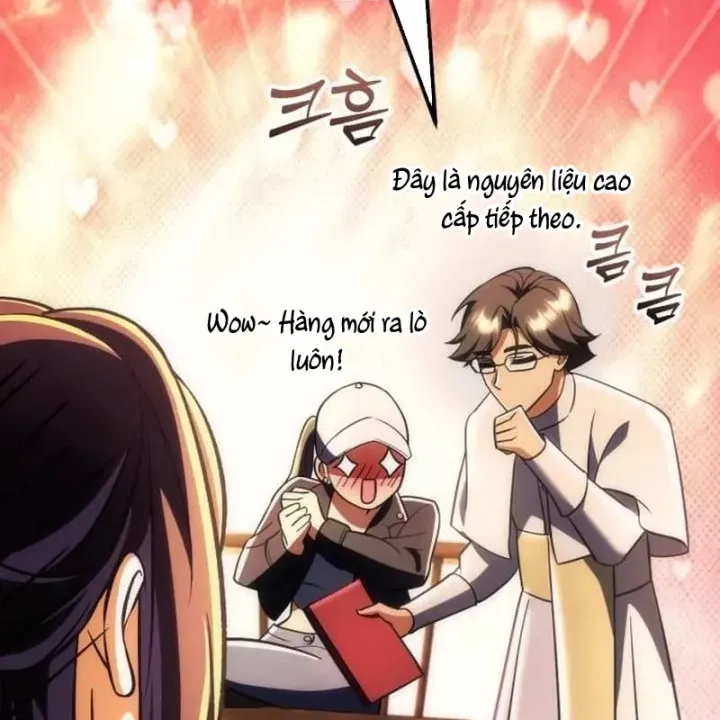 Thần Thịnh Vượng - Chap 55 - Trang 162