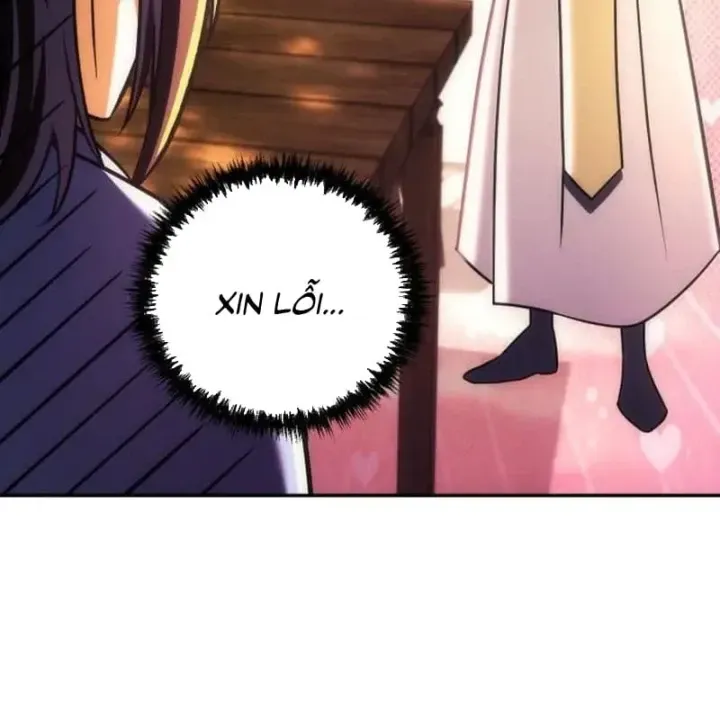 Thần Thịnh Vượng - Chap 55 - Trang 163