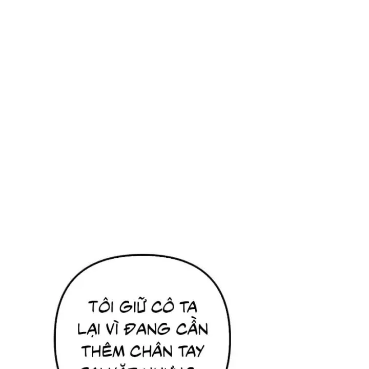 Thần Thịnh Vượng - Chap 55 - Trang 164