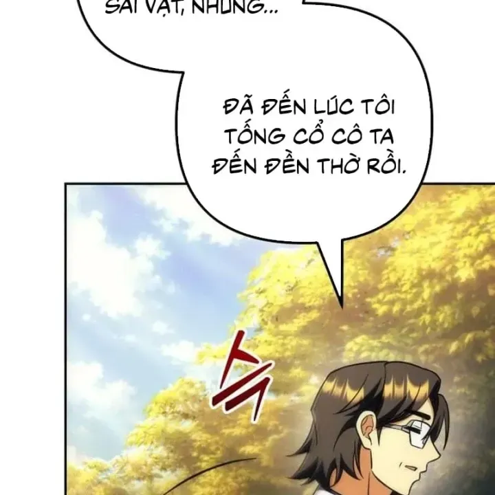 Thần Thịnh Vượng - Chap 55 - Trang 165