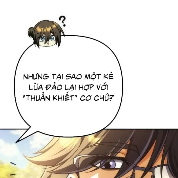 Thần Thịnh Vượng - Chap 55 - Trang 167