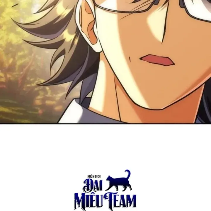 Thần Thịnh Vượng - Chap 55 - Trang 168