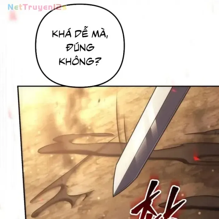 Thần Thịnh Vượng - Chap 55 - Trang 18