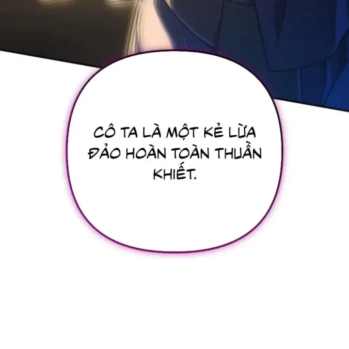 Thần Thịnh Vượng - Chap 55 - Trang 172