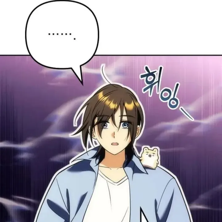 Thần Thịnh Vượng - Chap 55 - Trang 174