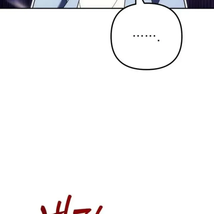 Thần Thịnh Vượng - Chap 55 - Trang 175