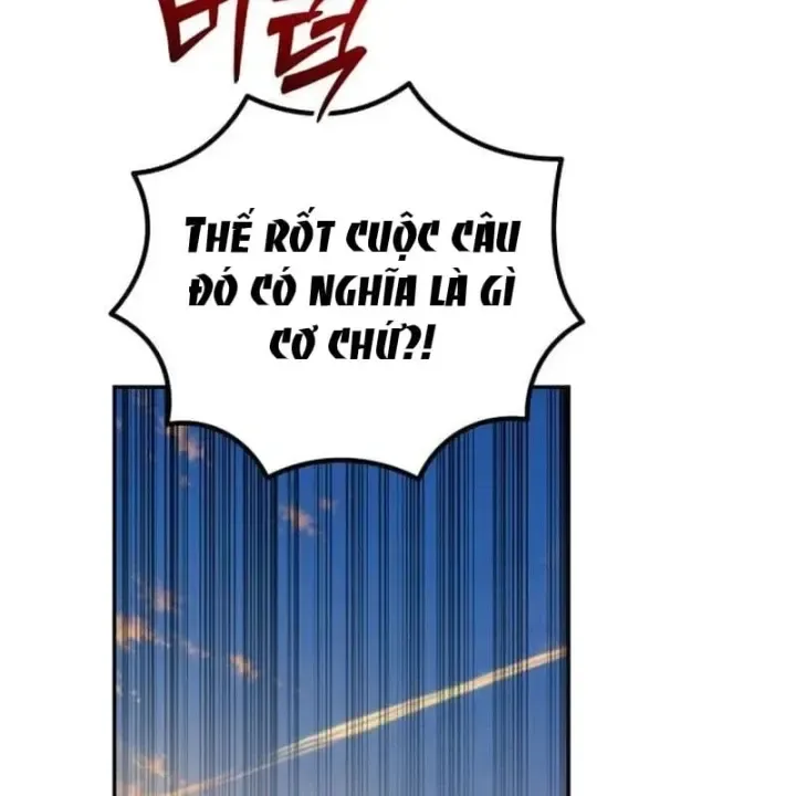Thần Thịnh Vượng - Chap 55 - Trang 176