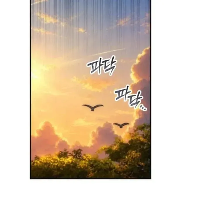 Thần Thịnh Vượng - Chap 55 - Trang 177