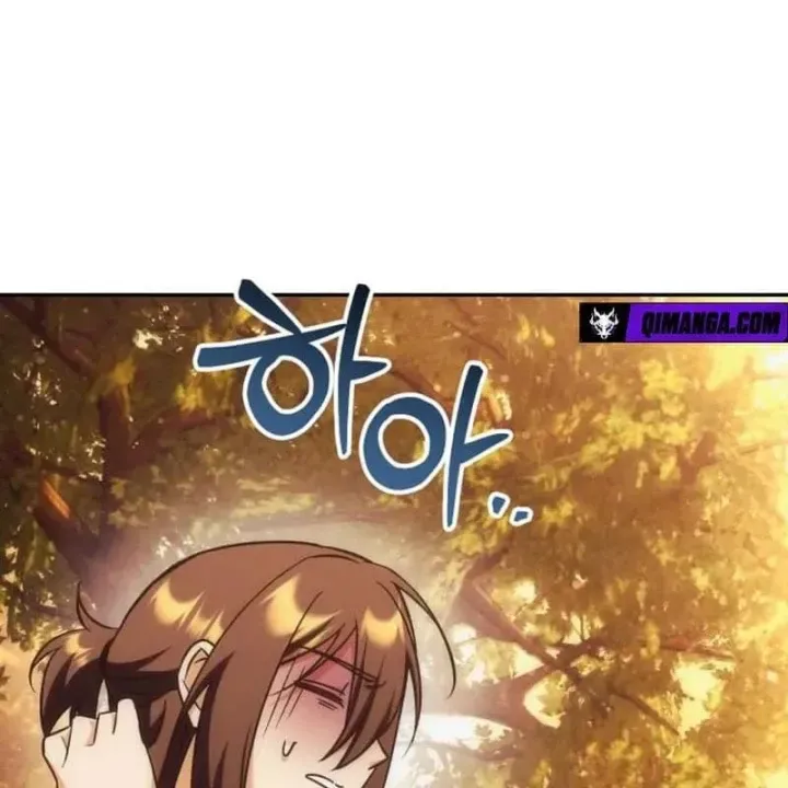 Thần Thịnh Vượng - Chap 55 - Trang 179