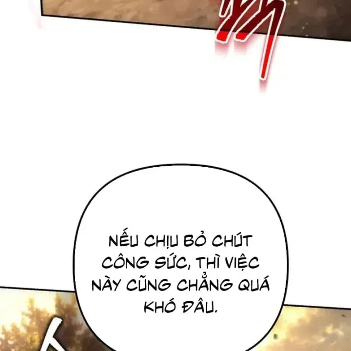Thần Thịnh Vượng - Chap 55 - Trang 19