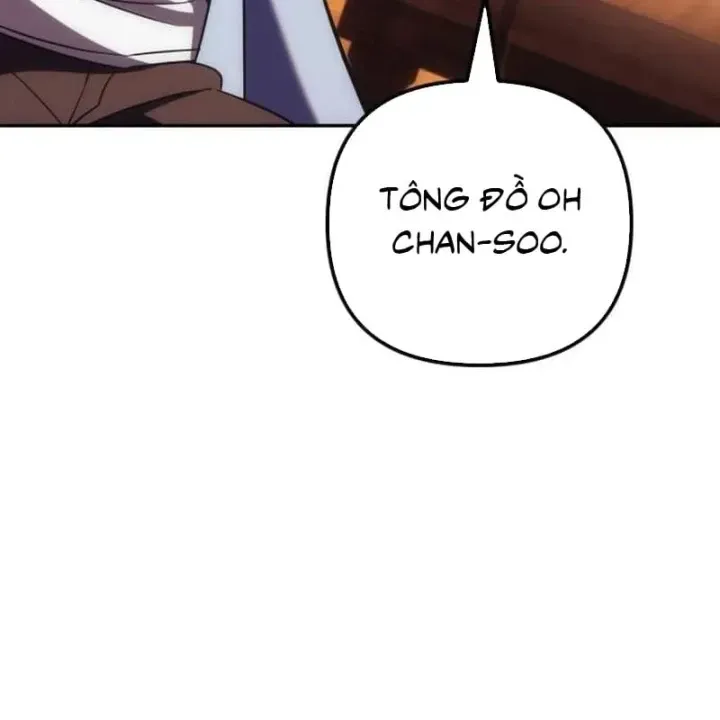 Thần Thịnh Vượng - Chap 55 - Trang 181