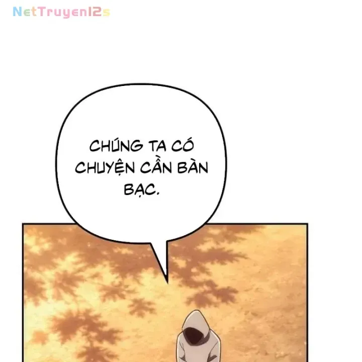 Thần Thịnh Vượng - Chap 55 - Trang 182