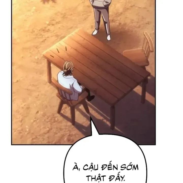 Thần Thịnh Vượng - Chap 55 - Trang 183