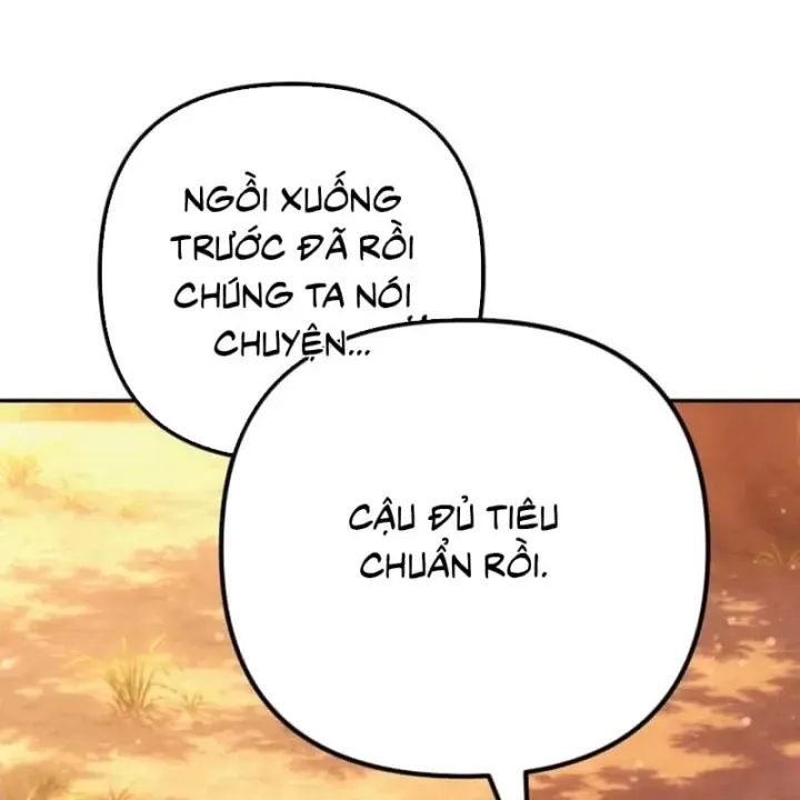 Thần Thịnh Vượng - Chap 55 - Trang 185