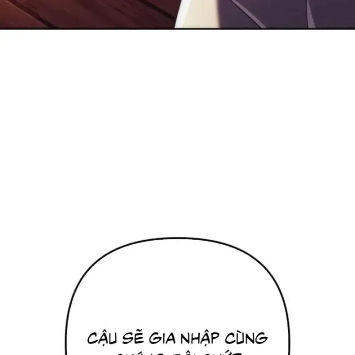 Thần Thịnh Vượng - Chap 55 - Trang 187