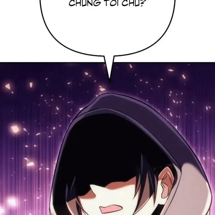 Thần Thịnh Vượng - Chap 55 - Trang 188