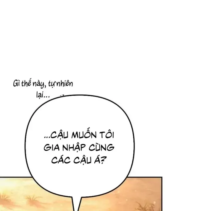 Thần Thịnh Vượng - Chap 55 - Trang 190