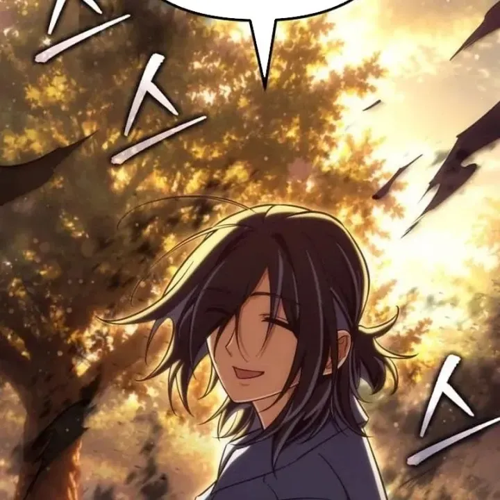 Thần Thịnh Vượng - Chap 55 - Trang 20