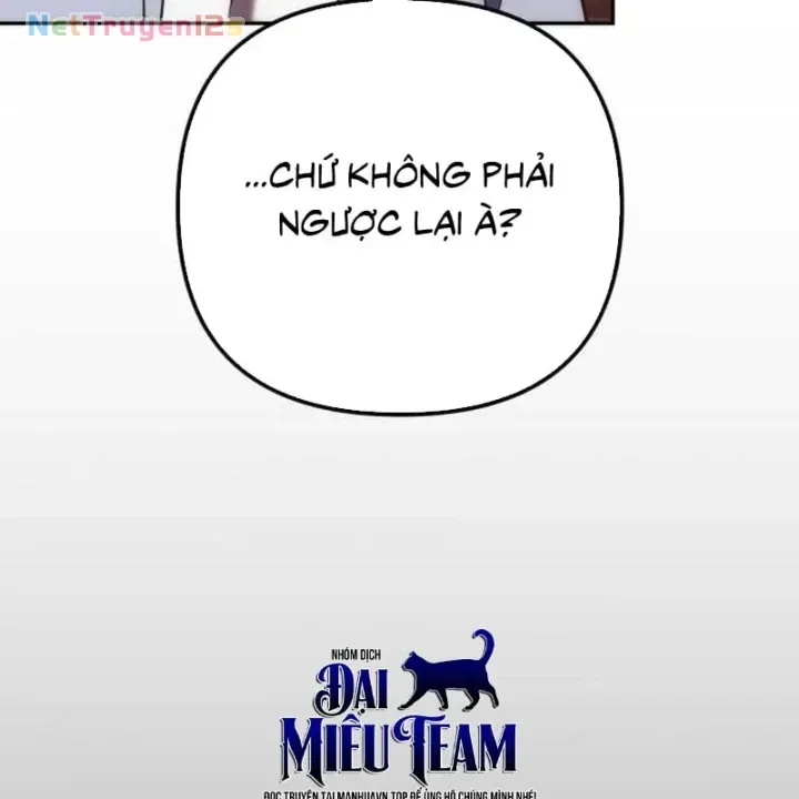 Thần Thịnh Vượng - Chap 55 - Trang 192