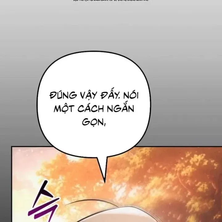 Thần Thịnh Vượng - Chap 55 - Trang 193