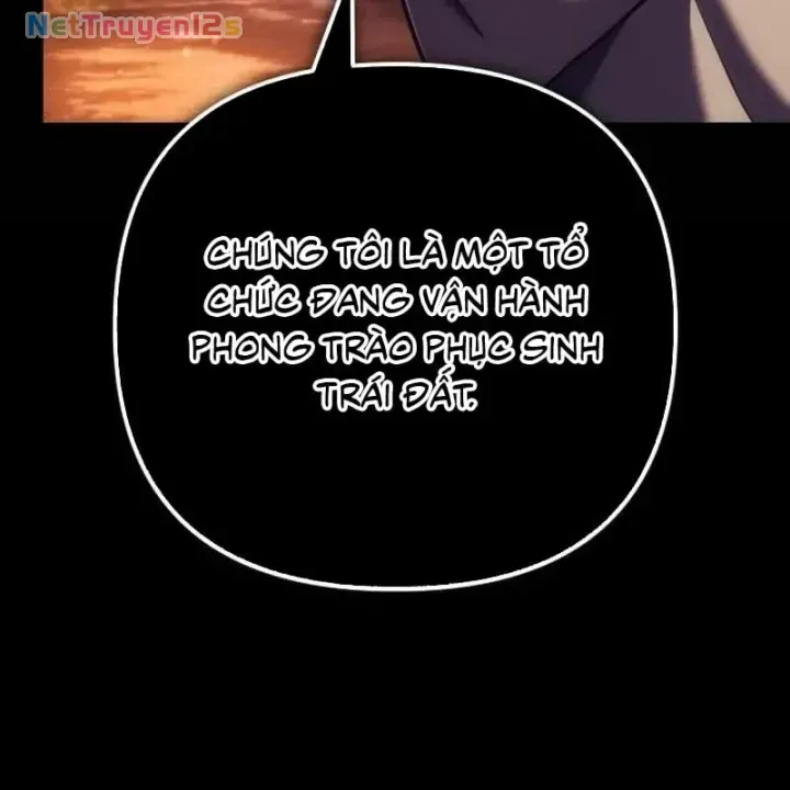 Thần Thịnh Vượng - Chap 55 - Trang 195